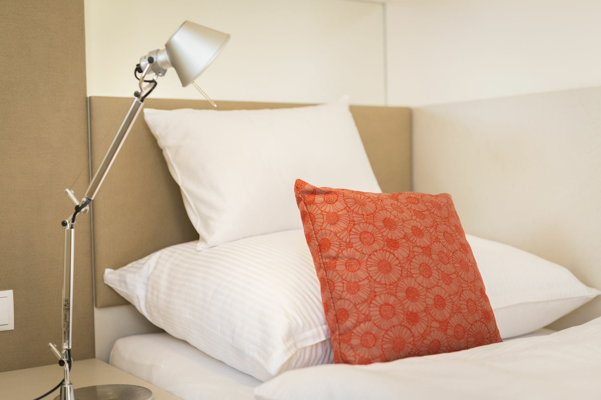 Vienna Grand Apartments Danube Ngoại thất bức ảnh