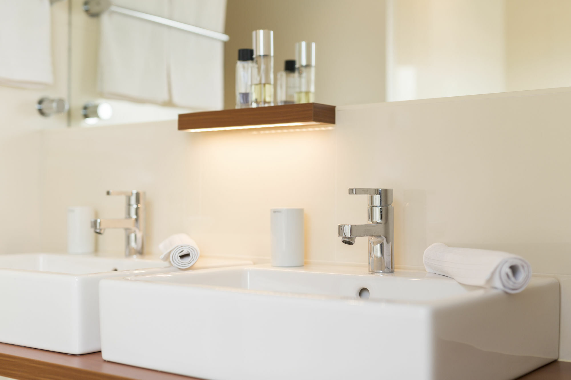 Vienna Grand Apartments Danube Ngoại thất bức ảnh