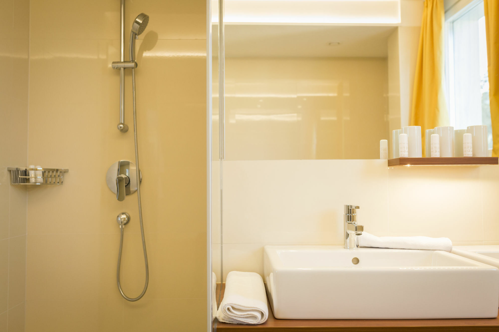 Vienna Grand Apartments Danube Ngoại thất bức ảnh