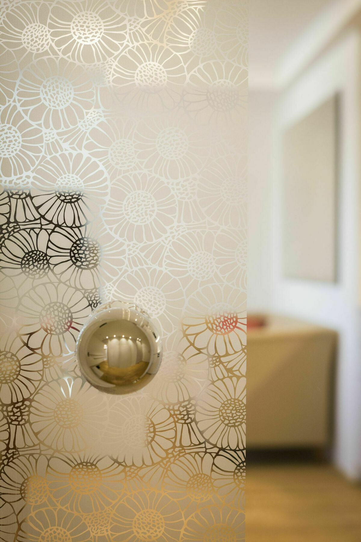 Vienna Grand Apartments Danube Ngoại thất bức ảnh