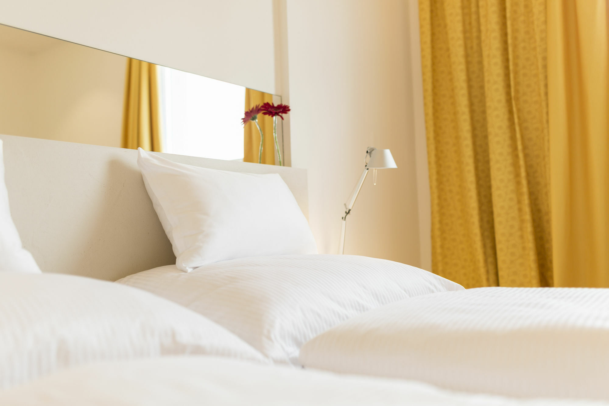 Vienna Grand Apartments Danube Ngoại thất bức ảnh