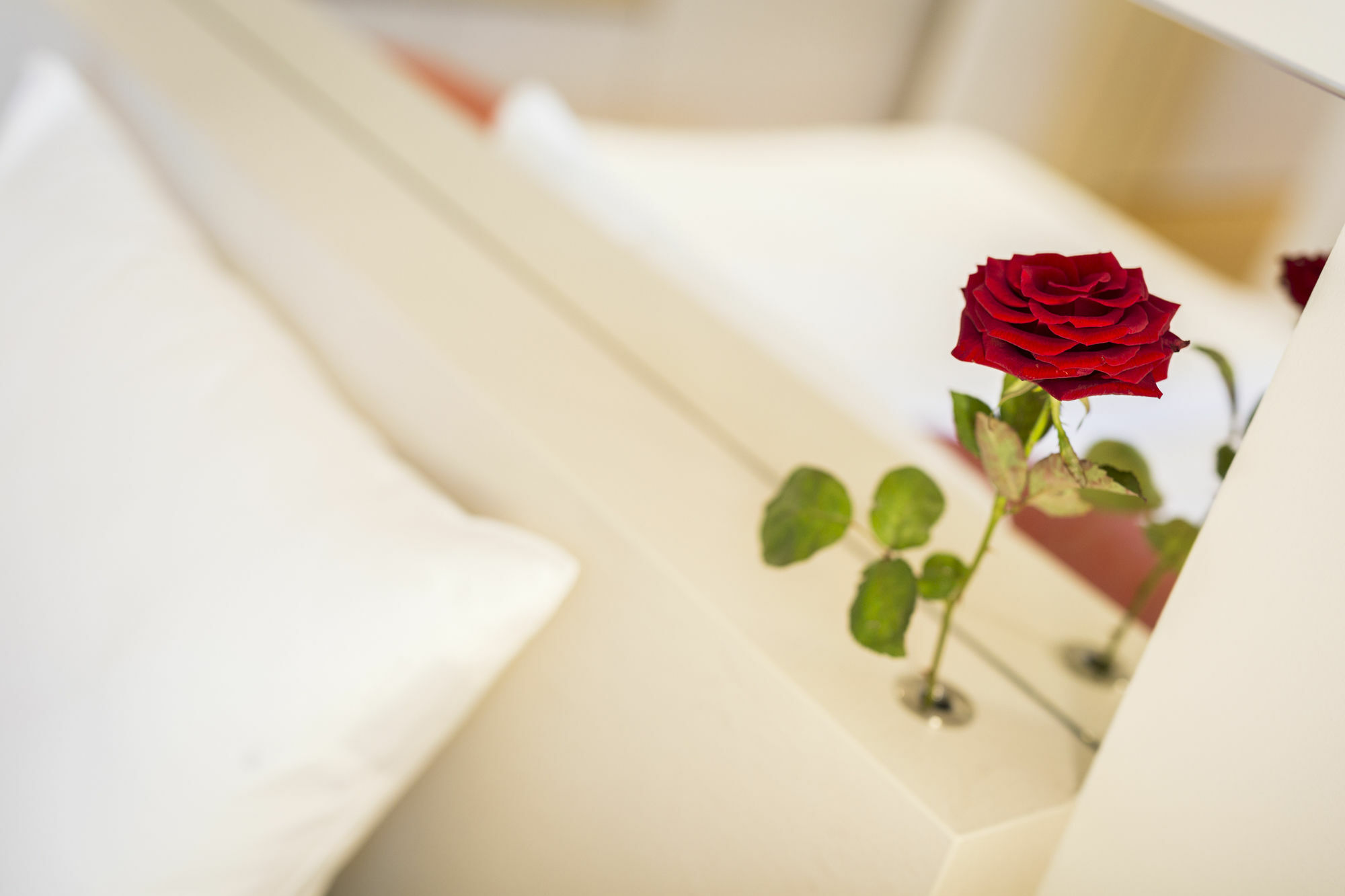 Vienna Grand Apartments Danube Ngoại thất bức ảnh